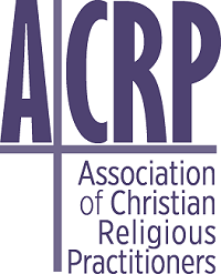 ACRP logo