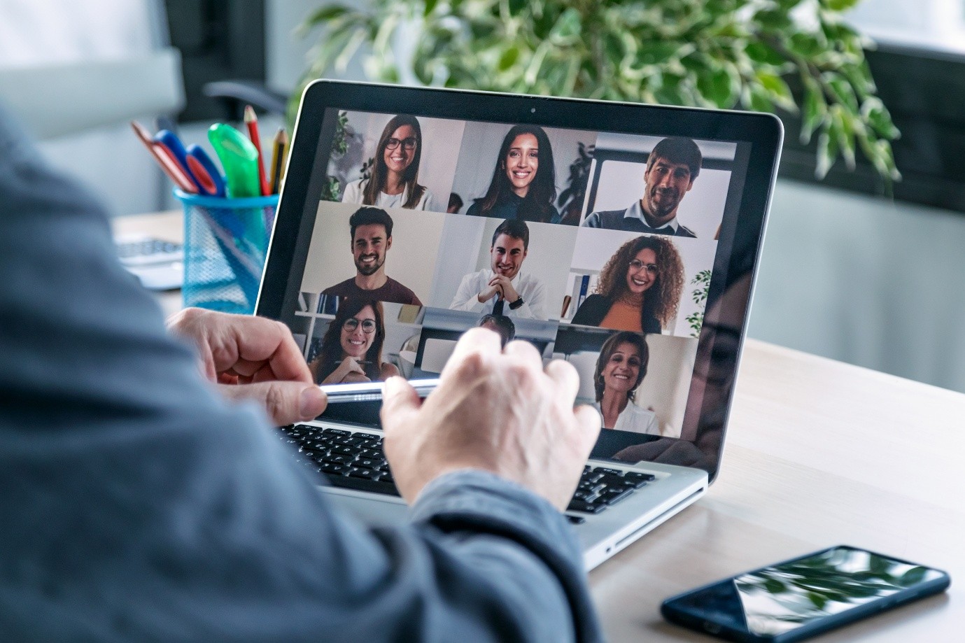 2026 CGMP Autumn Online Conference