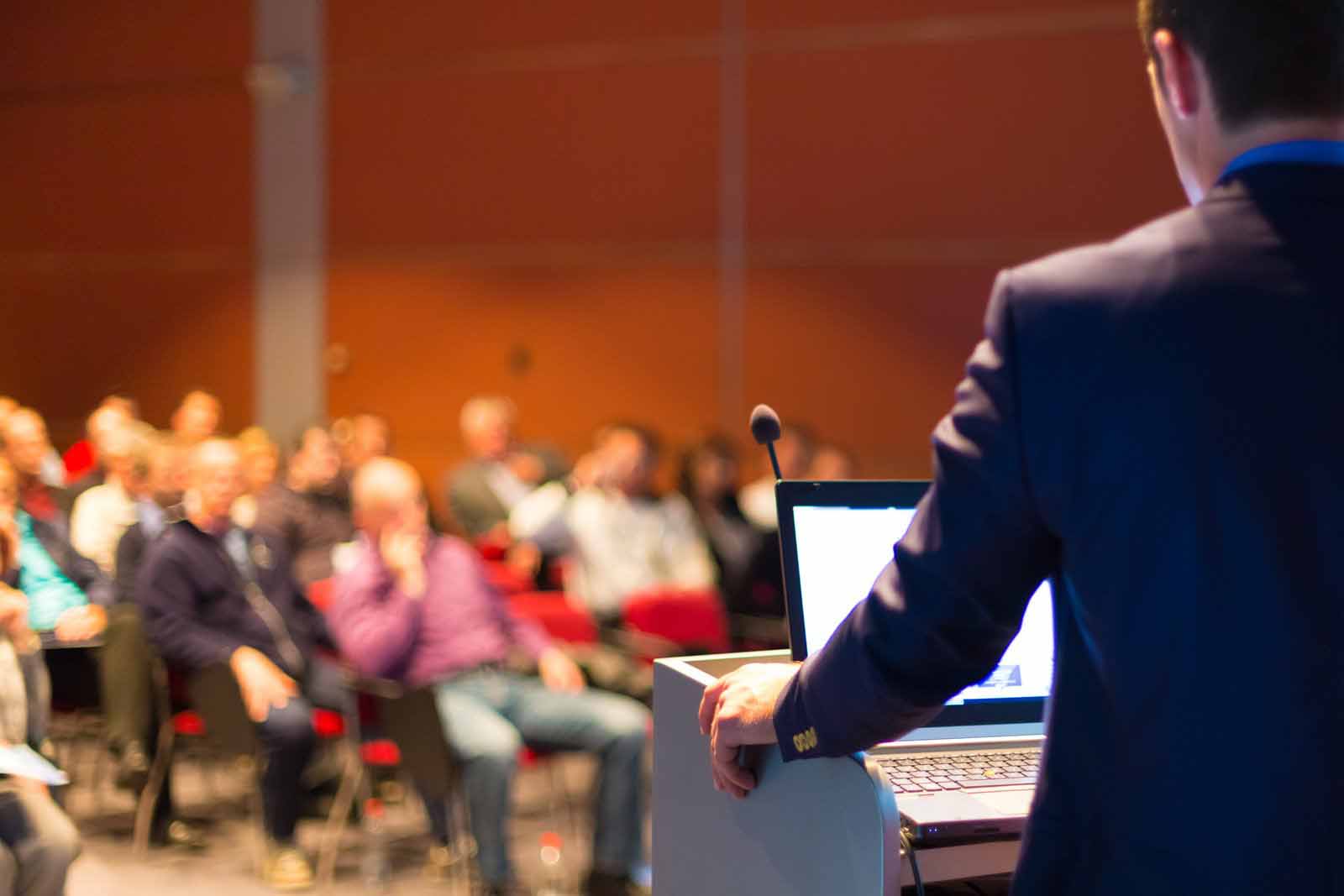 ACRP Successfully Conducts 6th National Ministry Assessment